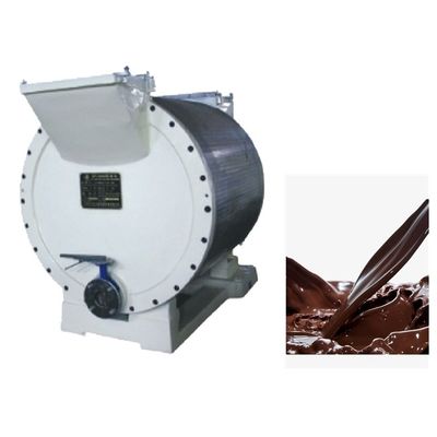 500L Chocolate Conche Machine