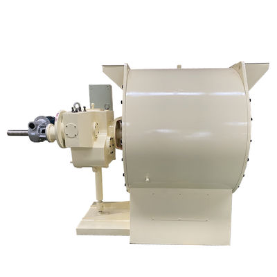 Buy 2T Chocolate Conche Machine for Industrial Chocolate Production online manufacture