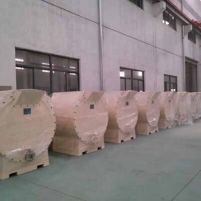 Buy 150KG Chocolate Conche Machine Featuring PLC Control System and Temperature 0-100C Ideal for Chocolate Production Lines online manufacture