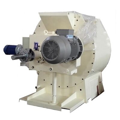 Buy Temperature 0-100 Celsius Chocolate Grinding Machine 150KG Capacity Optimized for Smooth Chocolate Texture Manufacturing online manufacture