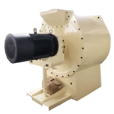 Buy 2.2KW Stainless Steel Chocolate Refining Machine Built to Deliver Smooth Chocolate Texture and Stable Refining Operation online manufacture