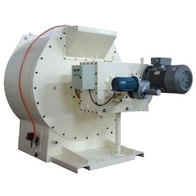 Carbon Steel CE 500L Chocolate Spread Making Machine