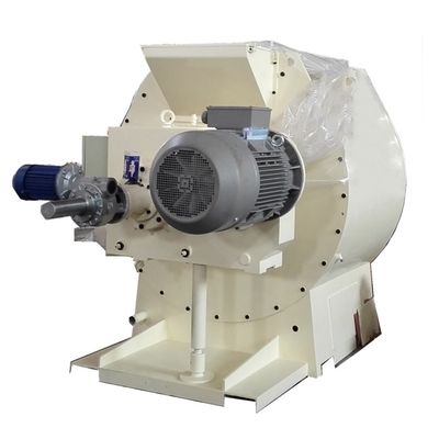 Chocolate Paste 500L ISO Automatic Chocolate Conche Machine