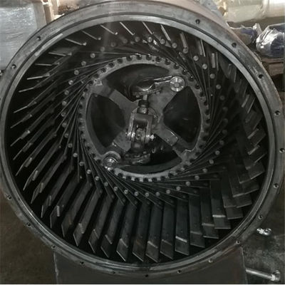 2000L Pure Chocolate Premier Chocolate Refiner