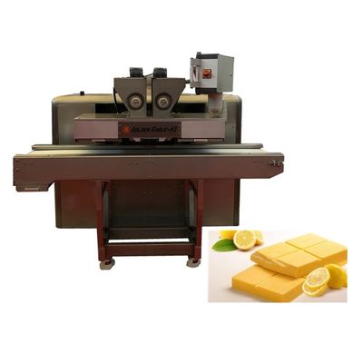 Chocolate 200kg/H One Shot Chocolate Depositor