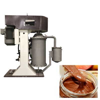 Kindar Joy 20 Micron Chocolate Making Machine