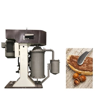Kindar Joy 20 Micron Chocolate Making Machine
