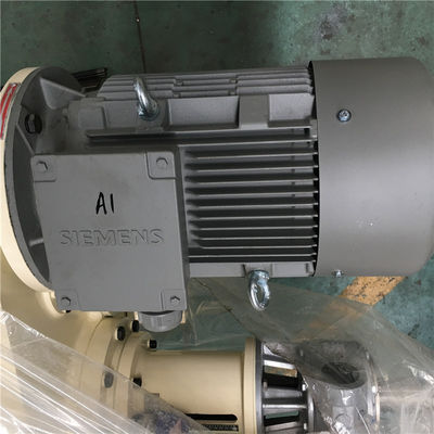 1000L 25 Micron Chocolate Grinder Machine For Making Pure Chocolate