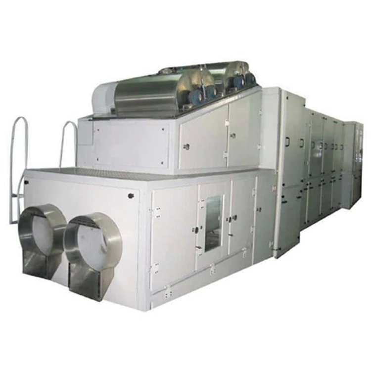 Automatic Chocolate Lentils Line For Customized Production Solutions