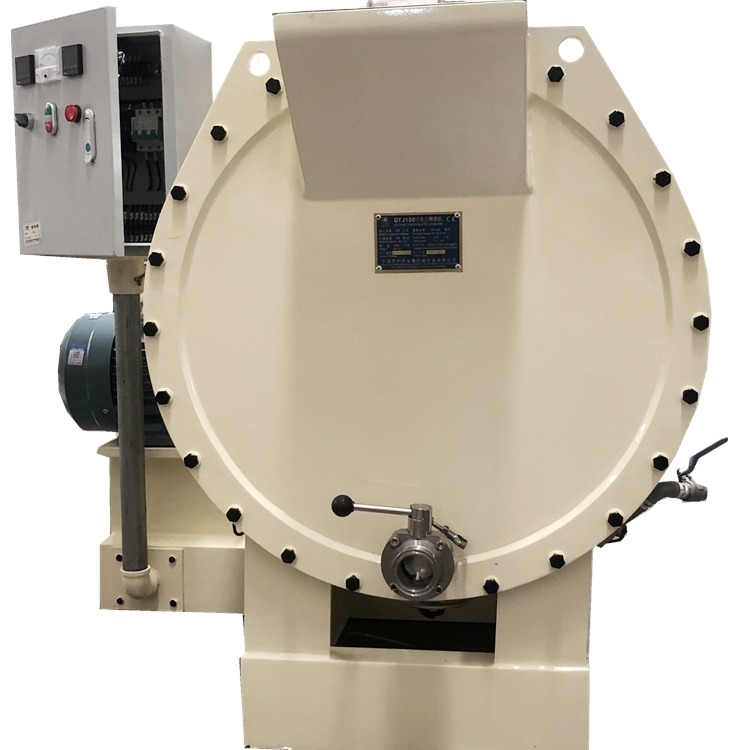 100L Chocolate Conche Machine for Food Manufacturing 380V