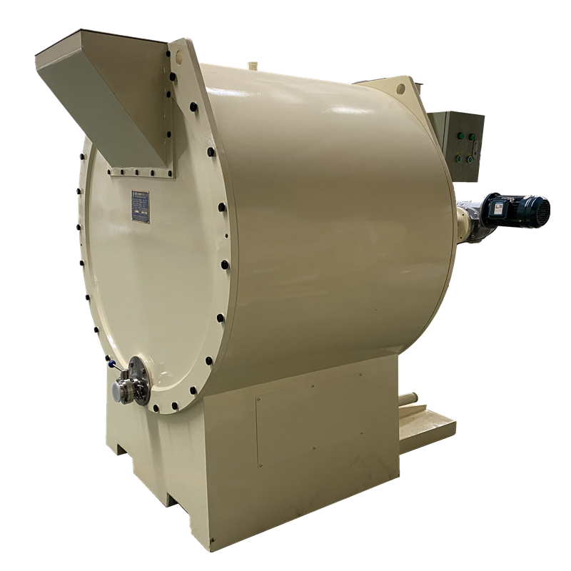 500L Chocolate Conche Machine for Refining and Conching