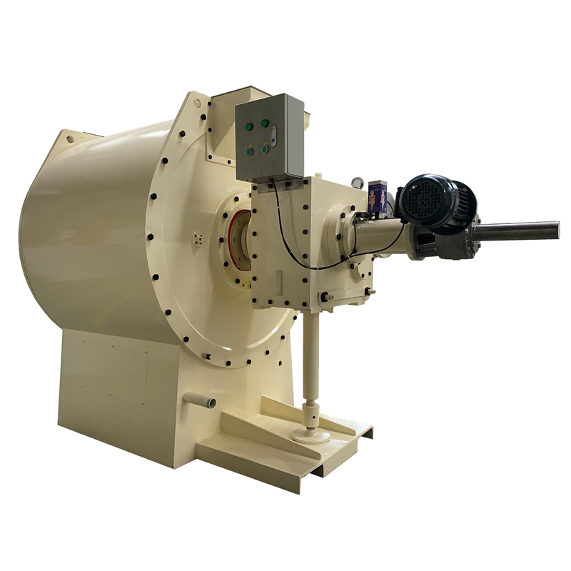 500L Chocolate Conche Machine for Refining and Conching