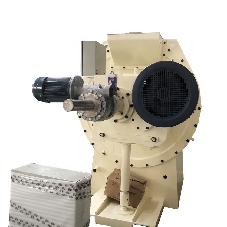500L Automatic Chocolate Conche Refiner with Manganese Steel Blades