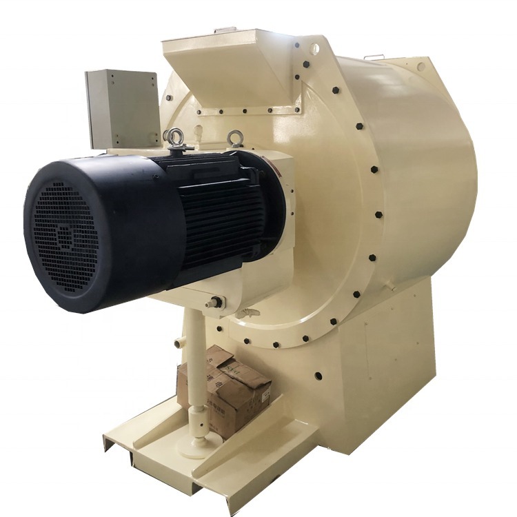 500L Chocolate Conche Machine 380V 3Phase for Cocoa Processing