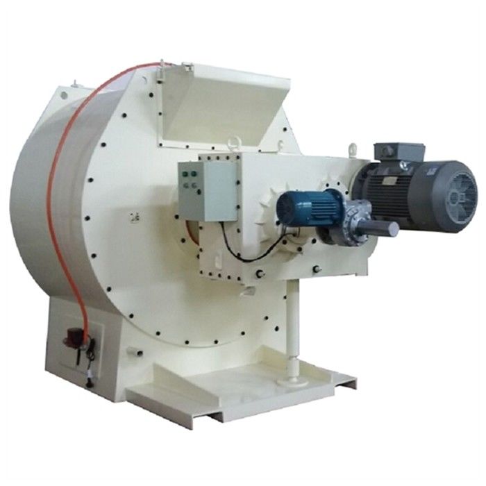 Carbon Steel CE 500L Chocolate Spread Making Machine