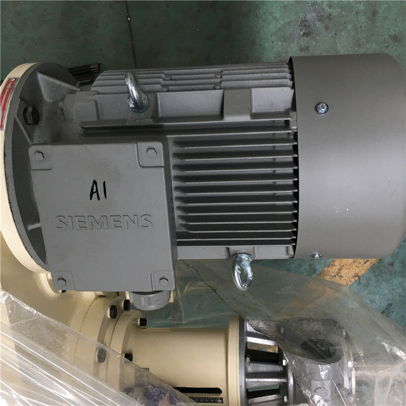 1000L 25 Micron Chocolate Grinder Machine For Making Pure Chocolate